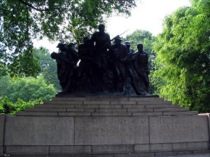 Central park NYC 19.JPG